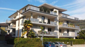 Apartment Riva del Garda/Gardasee 22159